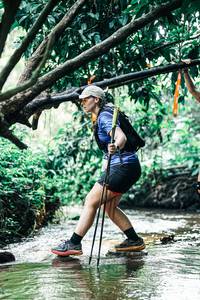 BIB: 
                            <button type="button" onclick="openModal(25414034)" class="btn btn-primary btn-sm float-right btn-popup" data-toggle="modal" data-target=".modal-high-quality">
                        <i class="fas fa-shopping-cart"></i> Add to Cart
                    </button>
                                            <button type="button" onclick="isThisMe(25414034, true)" class="btn btn-success btn-sm float-right btn-popup btn-isme hidden" data-toggle="tooltip" data-placement="bottom" title="นี่คือรูปของคุณใช่ไหม คลิกที่นี่เพื่อเอาเข้าอัลบั้ม">
                        <i class="fas fa-plus"></i> Add to album
                    </button>
                    <button type="button" onclick="isThisMe(25414034, false)" class="btn btn-warning btn-sm float-right btn-popup btn-isnotme hidden">
                        <i class="fas fa-ban"></i> Remove from album
                    </button>